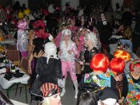 Maennerrabatz 2012 (47) : Männerrabatz 2012